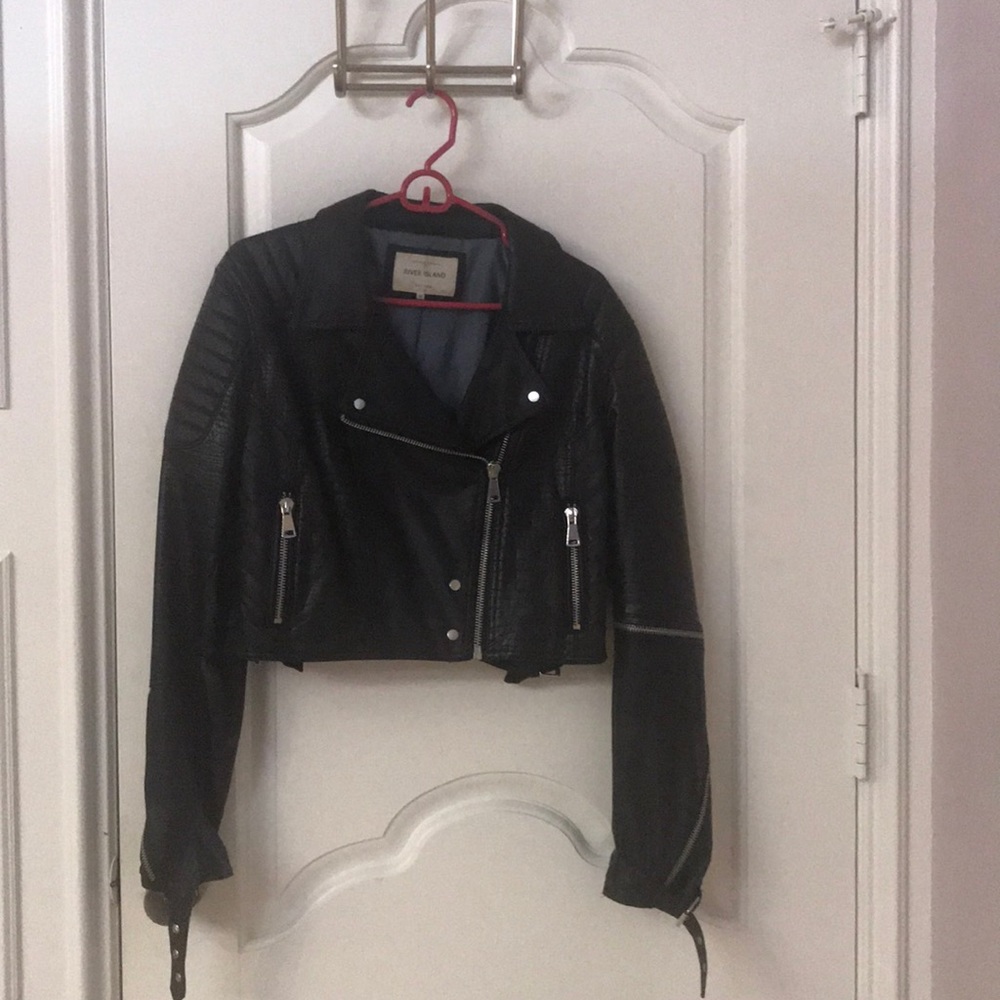 Jacket - Picture 7 of 7